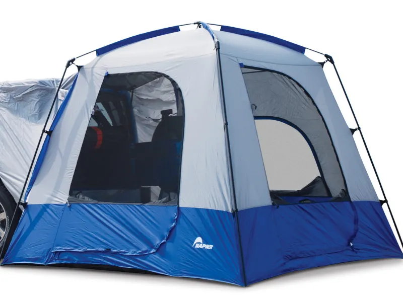Napier Sportz SUV Tent