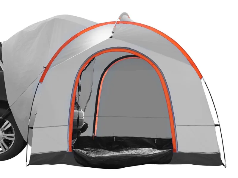 Vevor SUV Tent