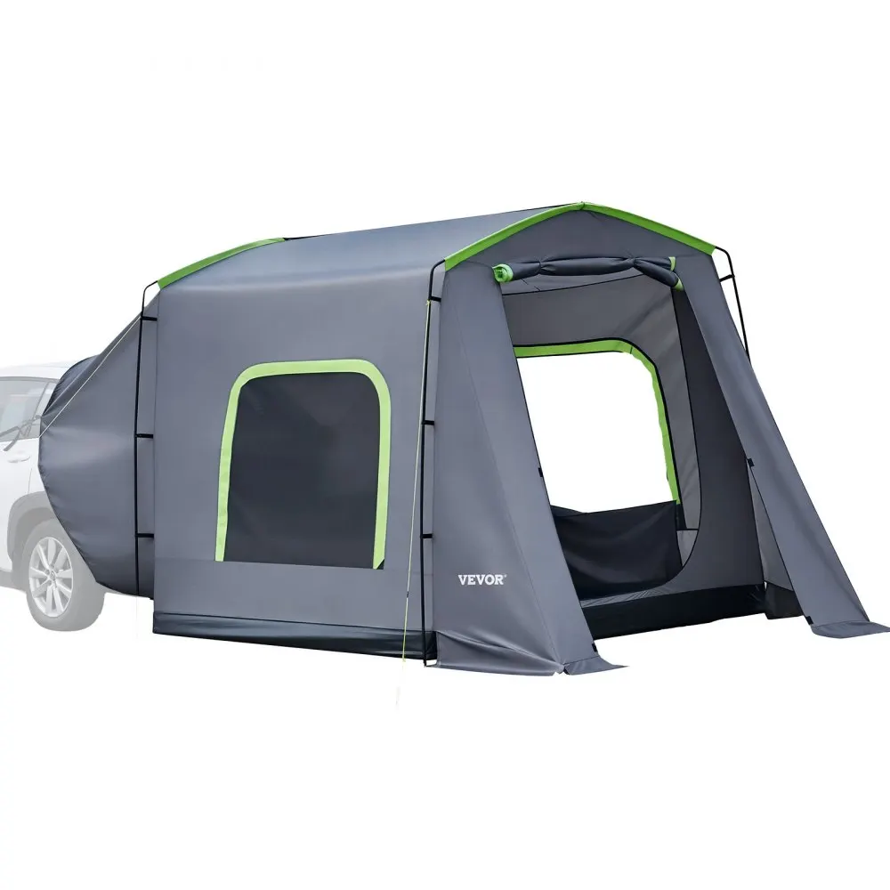 VEVOR SUV Camping Tent